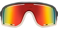Zol Lution Sunglasses