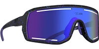 Zol Lution Sunglasses