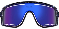 Zol Lution Sunglasses