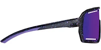 Zol Lution Sunglasses