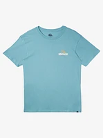 Above The Clouds T-Shirt