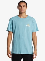 Above The Clouds T-Shirt