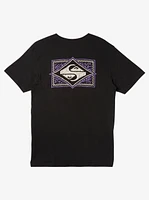 Black Flash T-Shirt