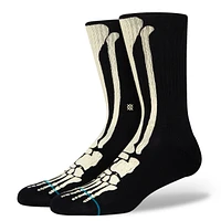 Bonez Crew Socks