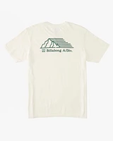 A/Div Run Club T-Shirt