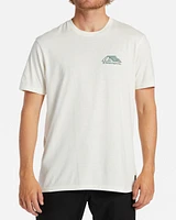 A/Div Run Club T-Shirt