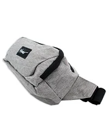 Kókomo Waistpack - Grey