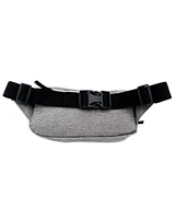 Kókomo Waistpack - Grey