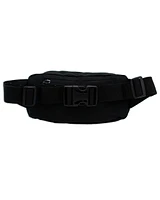 Kókomo Waistpack