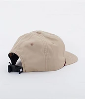 Wayfarer Cap