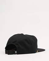 Wayfarer Cap