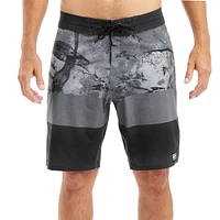 Strike Boardshort 19"