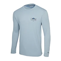 Aquatek Sailfish Mind Shirt