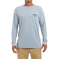 Aquatek Sailfish Mind Shirt