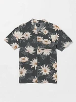 Shaken Stirred S/S Shirt