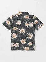 Shaken Stirred S/S Shirt