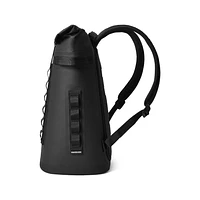 Hopper M20 - Black