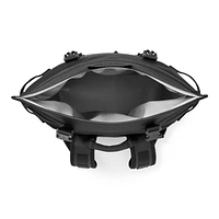 Hopper M20 - Black