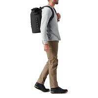 Hopper M20 - Black