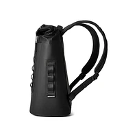 Hopper M12 - Black