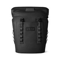 Hopper M12 - Black