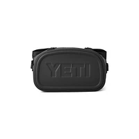 Hopper M12 - Black