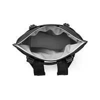 Hopper M12 - Black