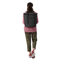 Hopper M12 - Black