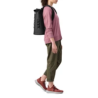 Hopper M12 - Black