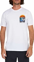 Beach Day Premium Tee