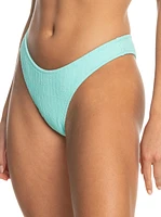 Aruba Cheeky Bikini Bottoms