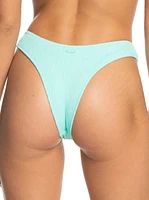 Aruba Cheeky Bikini Bottoms