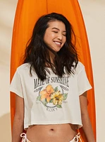 Made Of Sunshine T-Shirt