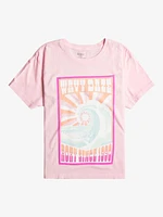 7-14 Wavy Daze T-Shirt