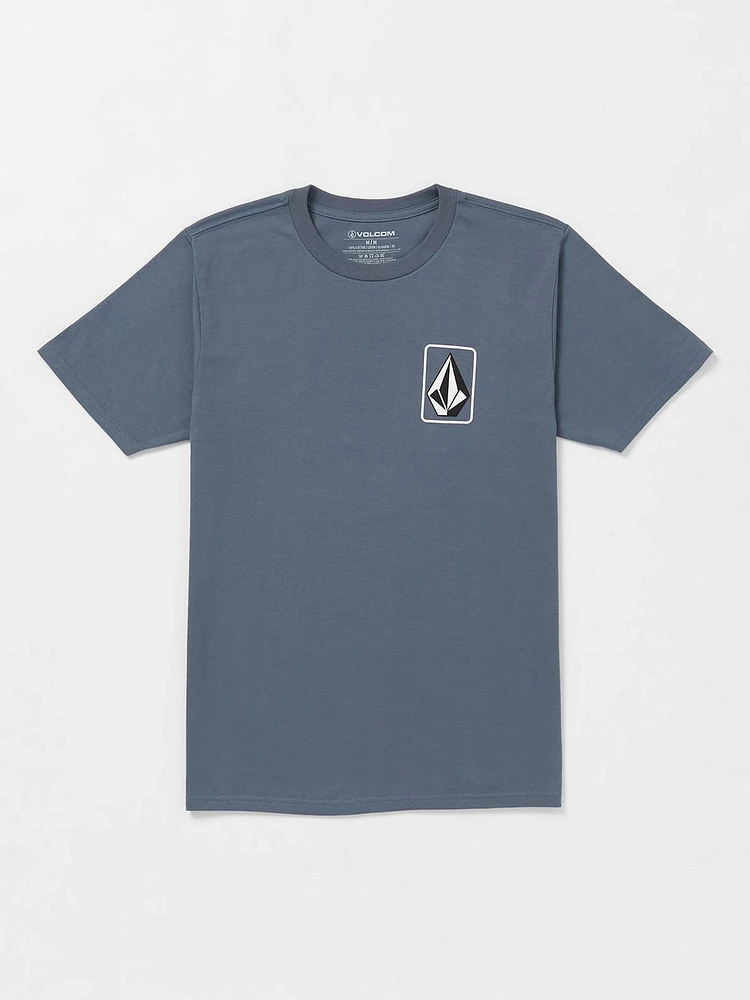 Fullpipe Tee