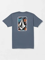 Fullpipe Tee