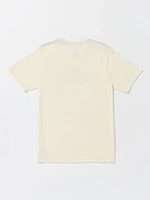 Peaker Tee