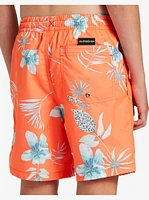 Boy's 8-16 Everyday Mix Shorts