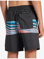 Boy's 8-16 Everyday Mix Shorts