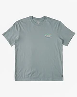 Summit Short Sleeve T-Shirt