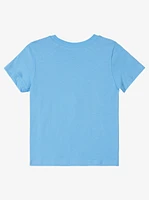 Boy's 8-16 Big Action T-Shirt