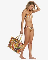 All Day Beach Tote Beach bag