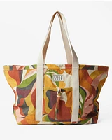 All Day Beach Tote Beach bag