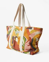 All Day Beach Tote Beach bag