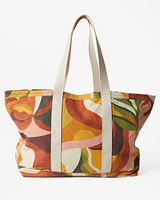 All Day Beach Tote Beach bag