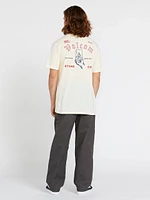 Winsome Short Sleeve Tee