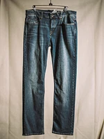 Solver Modern Fit Denim