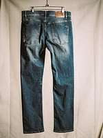 Solver Modern Fit Denim