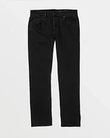 Solver Modern Fit Denim