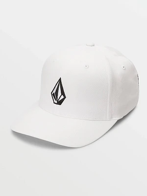 Full Stone Flexfit Cap